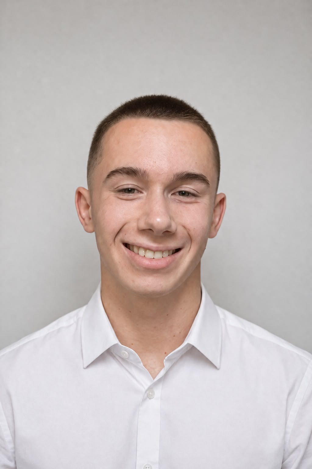 Michael Nafz, Webdesigner aus Villingen-Schwenningen
